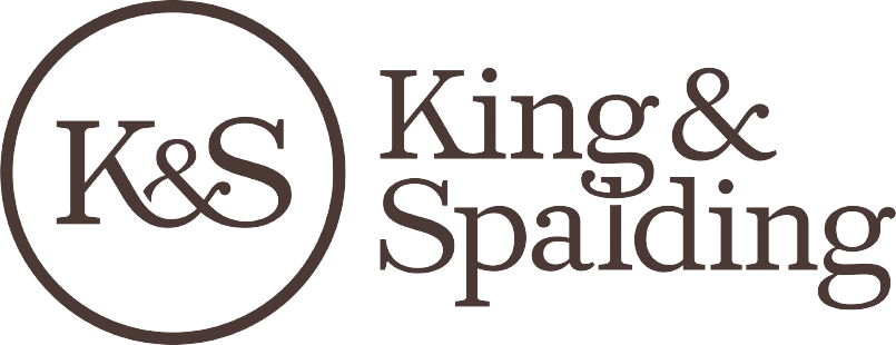 King & Spalding